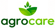 agrocare sklep