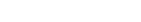 wysyłka